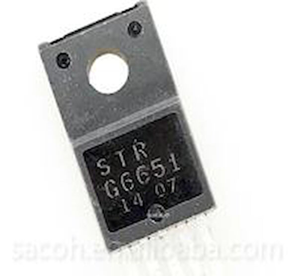 OEM Arduino Parçaları ve Setleri