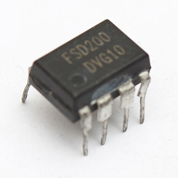 OEM Arduino Parçaları ve Setleri