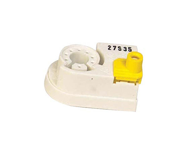 OEM Kablosuz Ses ve Görüntü Aktarıcı