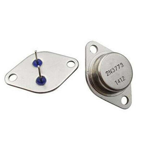 Powermaster Arduino Parçaları ve Setleri