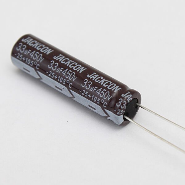 OEM Arduino Parçaları ve Setleri