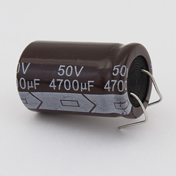 OEM Tekne Devre Elemanları