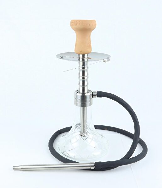 Otantik Nargile, Nargile Aksesuarları