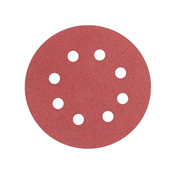 GFB Zımpara Uçları