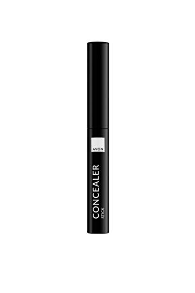 Avon Kapatıcı, Concealer