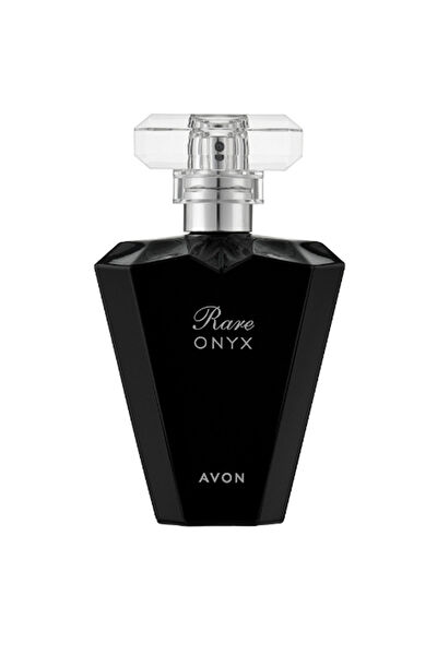 Avon Parfüm
