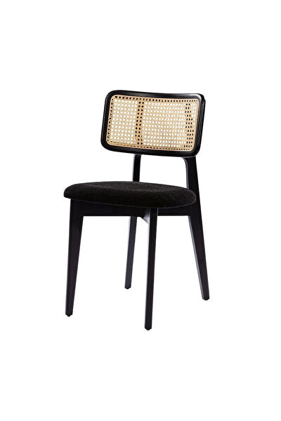 Gazzini Furniture Sandalye, Tabure, Bank