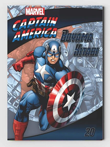 ZNC Resim Defteri, Kağıtları