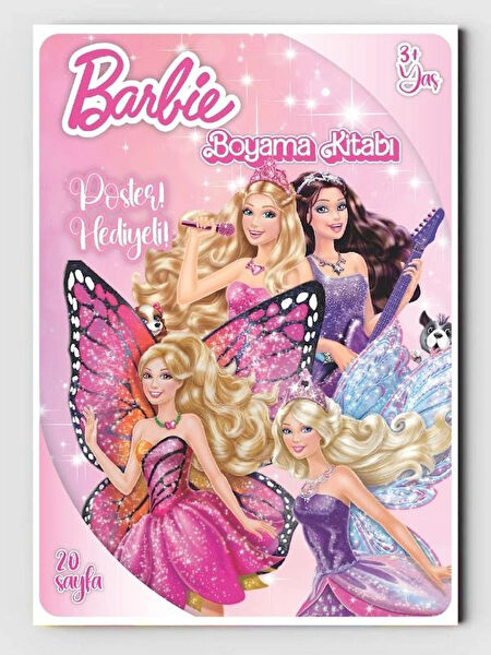 ZNC Resim Defteri, Kağıtları