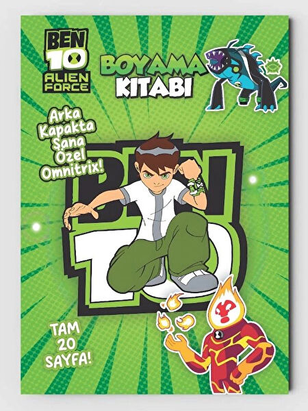 ZNC Resim Defteri, Kağıtları