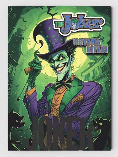 ZNC Resim Defteri, Kağıtları