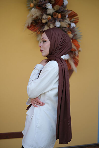 Zenica Şal, Eşarp ve Aksesuarı