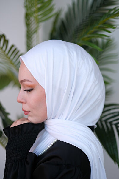 Zenica Şal, Eşarp ve Aksesuarı