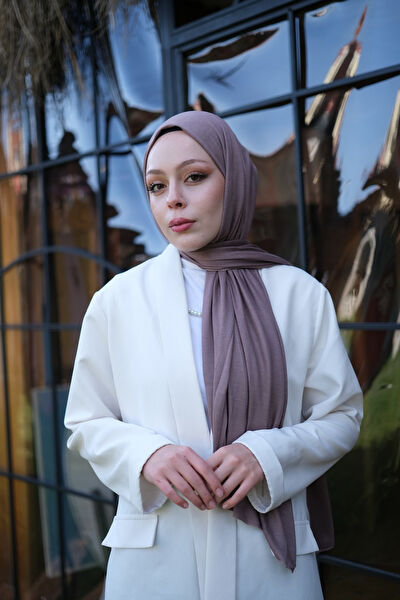 Zenica Şal, Eşarp ve Aksesuarı