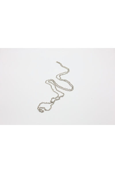 BONCADAS Takı Aparatları