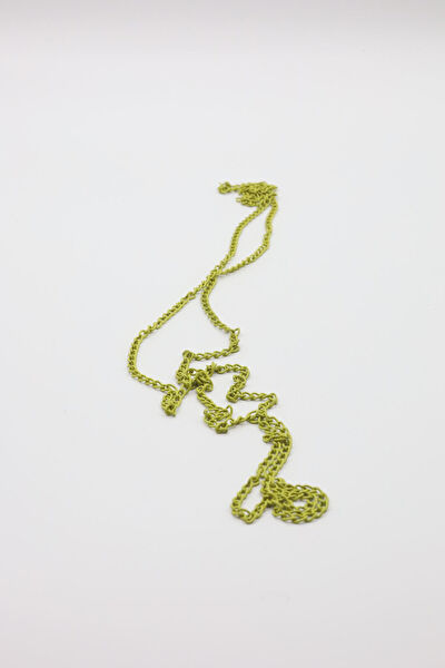 BONCADAS Takı Aparatları