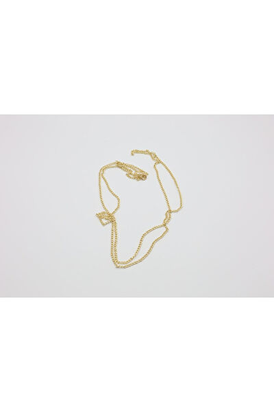 BONCADAS Takı Aparatları