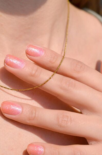 Sacce Scarves&Accessories Kolye