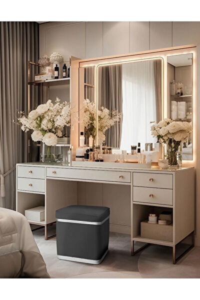 Gazzini Furniture Puf