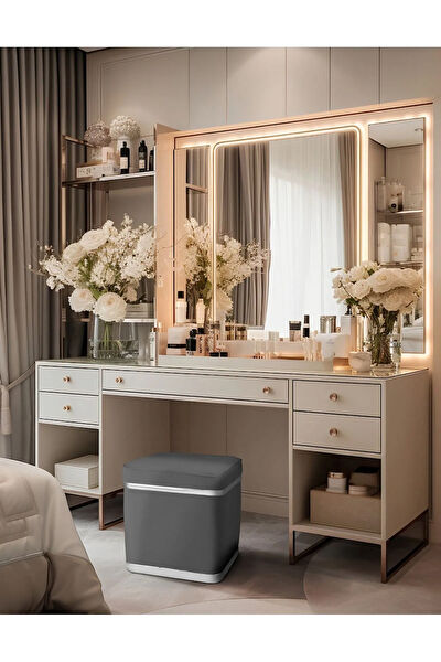 Gazzini Furniture Puf