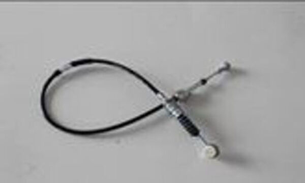 Zenon Vites Ekipmanları