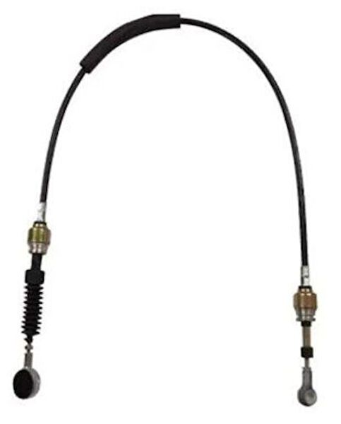 Zenon Vites Ekipmanları