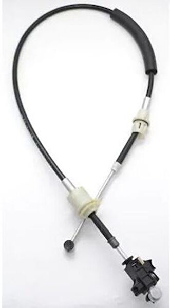 Zenon Vites Ekipmanları