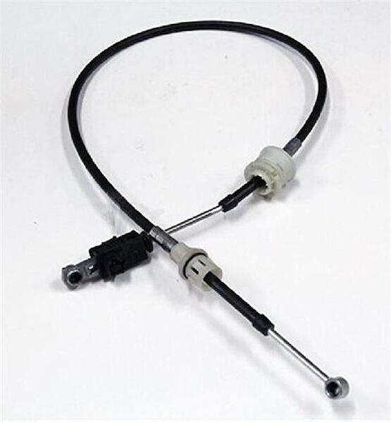 Zenon Vites Ekipmanları