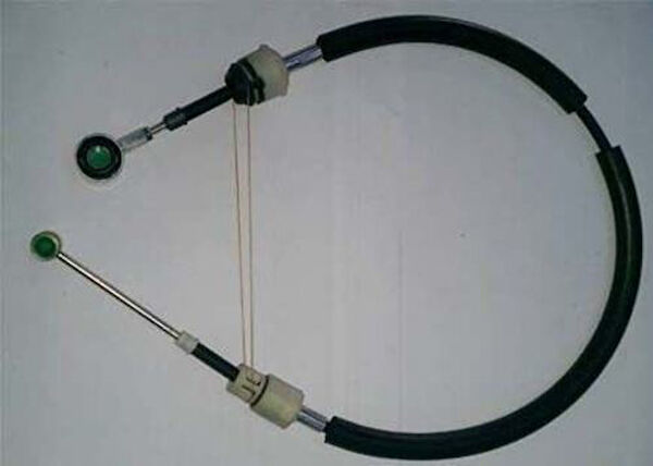 Zenon Vites Ekipmanları