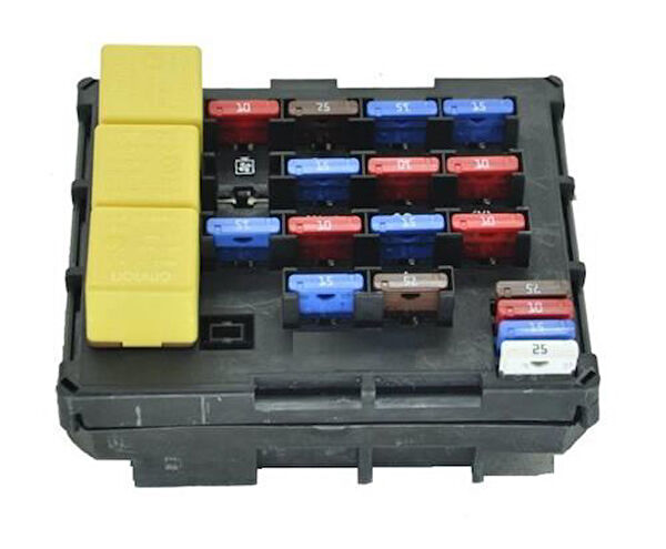 Zenon Sigorta Kutuları