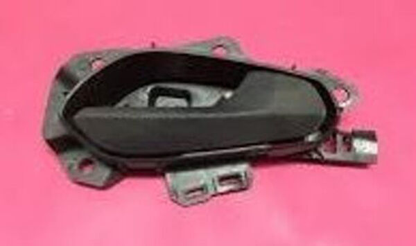 Zenon Kapı Kolları