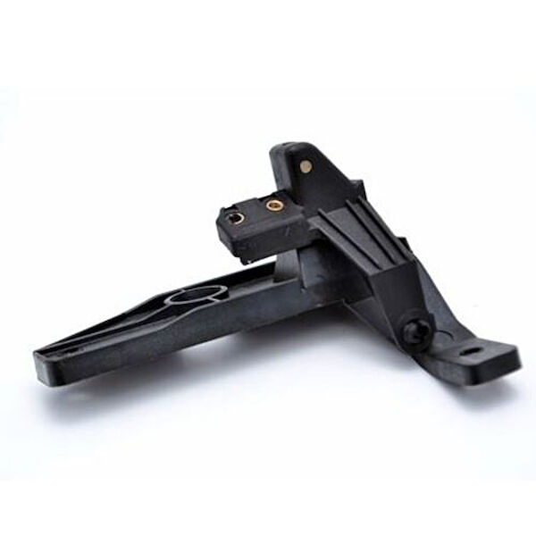 Zenon Kapı Kolları