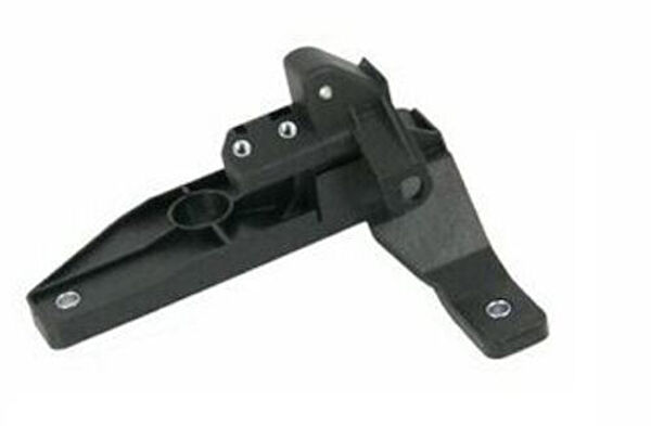 Zenon Kapı Kolları