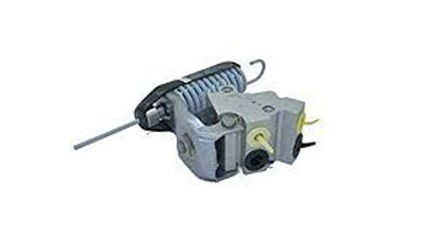 Zenon Fren Aksesuar & Setleri