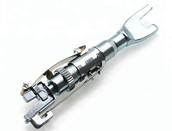 Zenon Kaliper Tamir Takımı