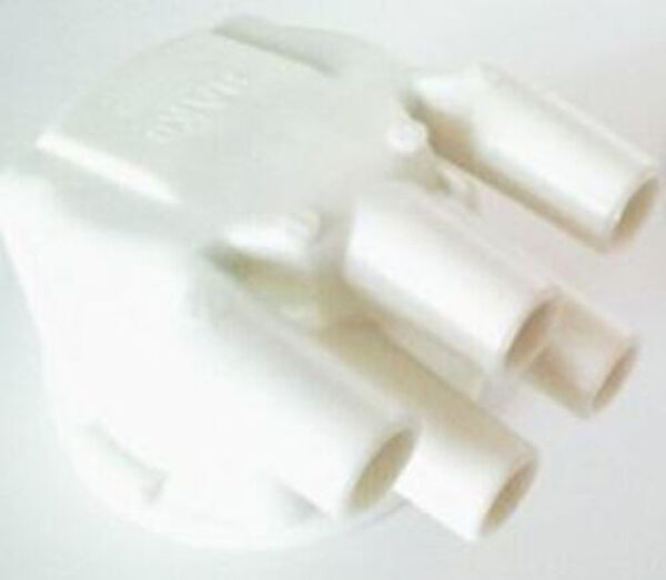 Zenon Distribütör & Ekipmanları