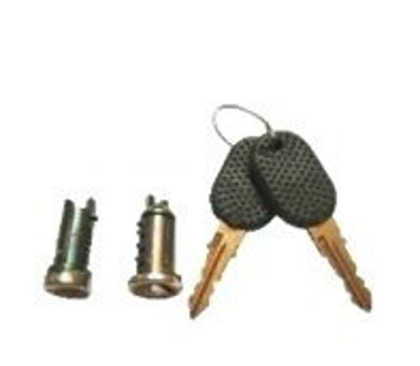 Zenon Kapı Ekipmanları