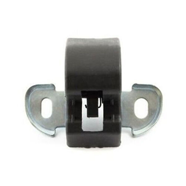 Zenon Bagaj Plastiği