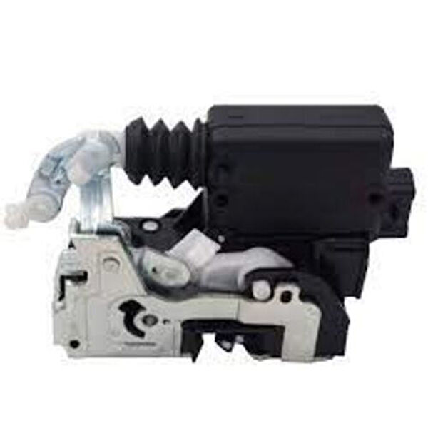 Zenon Kapı Ekipmanları