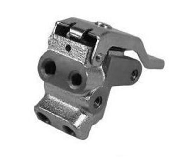 Zenon Fren Aksesuar & Setleri