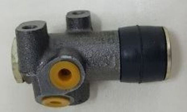 Zenon Fren Aksesuar & Setleri