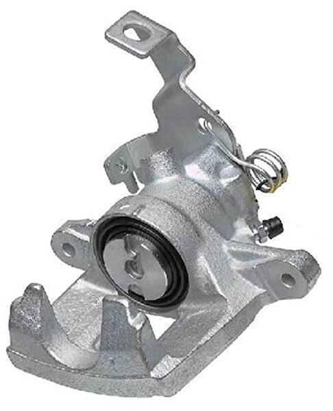 Zenon Kaliper Tamir Takımı