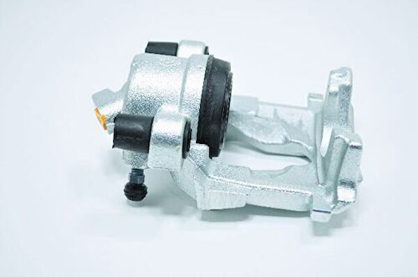 Zenon Kaliper Tamir Takımı