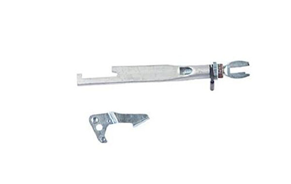 Zenon Kaliper Tamir Takımı