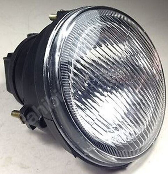 Zenon Araca Özel Sis Lambaları