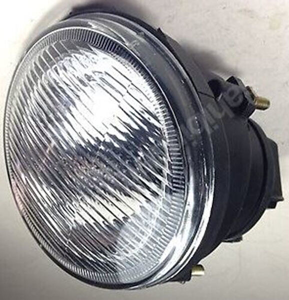 Zenon Araca Özel Sis Lambaları