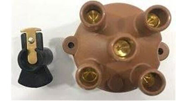 Zenon Tevzi Makarası