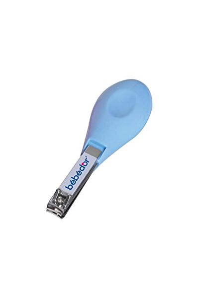 Bebedor Tırnak Makası