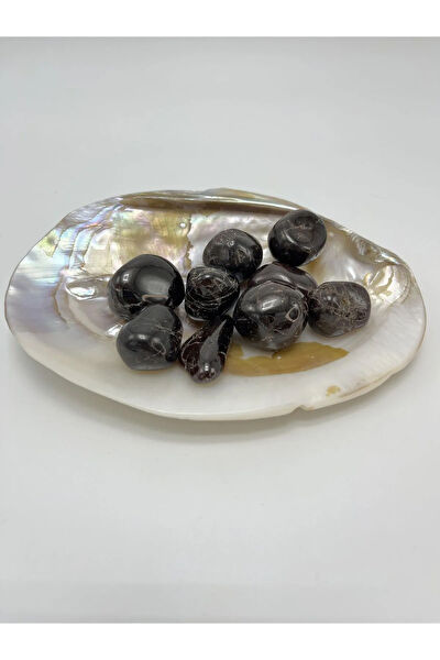 Zodyak Doğal Taş Dekoratif Obje, Biblo, Figür