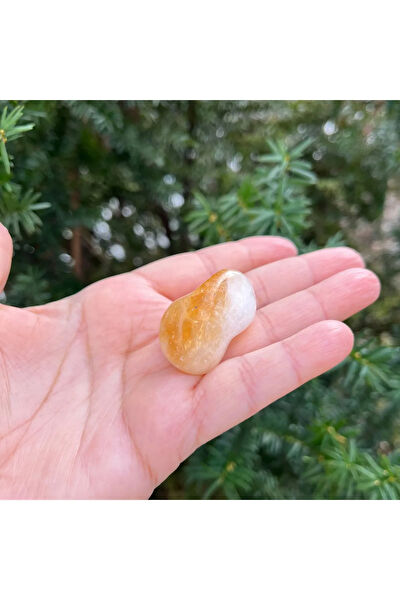 Zodyak Doğal Taş Dekoratif Obje, Biblo, Figür